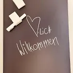 Palais - Altstadt, Balkon Richtung Weinberge, Nahe Burg 2sz Apartment
