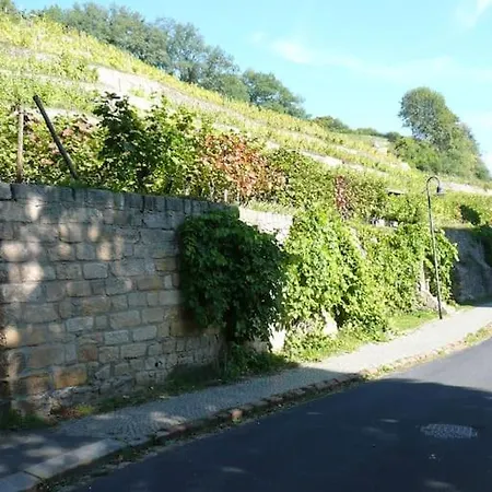 Palais Green Altstadt, Zentral, Porzellanmanufaktur