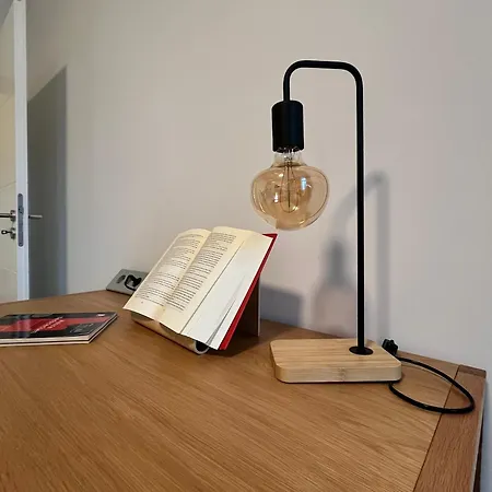 アパート Palais Green Altstadt, Zentral, Porzellanmanufaktur