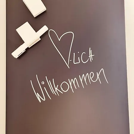 Palais Altstadt, Zentral, Porzellanmanufaktur * Meißen