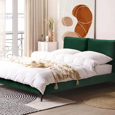 Palais Altstadt, Zentral, Porzellanmanufaktur Lejlighed Meißen