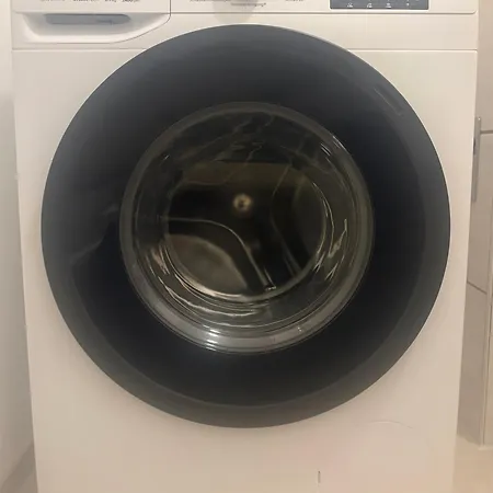 Διαμέρισμα Palais Altstadt, Zentral, Porzellanmanufaktur Meißen