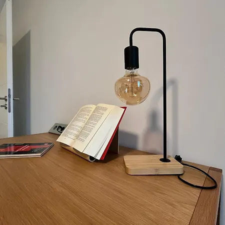 Apartmán Palais - Altstadt, Balkon Richtung Weinberge, Nahe Burg 2sz *