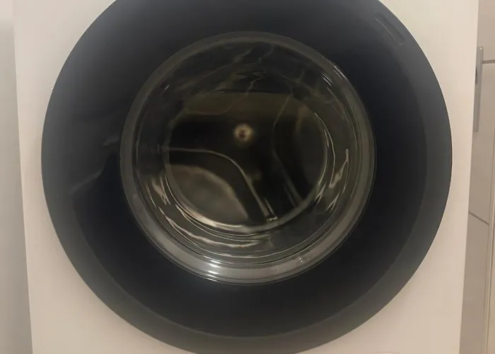 Apartmán Palais - Altstadt, Balkon Richtung Weinberge, Nahe Burg 2sz Meißen