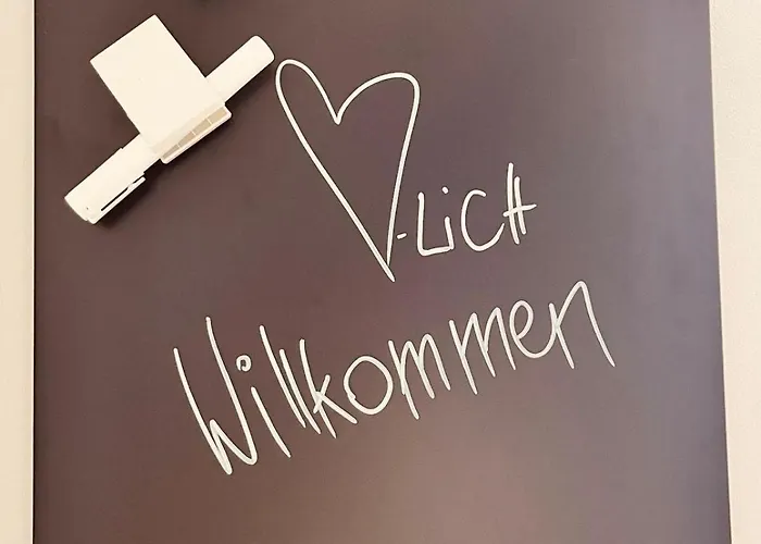 Palais - Altstadt, Balkon Richtung Weinberge, Nahe Burg 2sz Apartmán